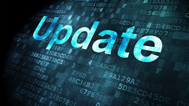 Laravel: обновить модель без обновления поля updated_at