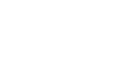 OctoberCMS