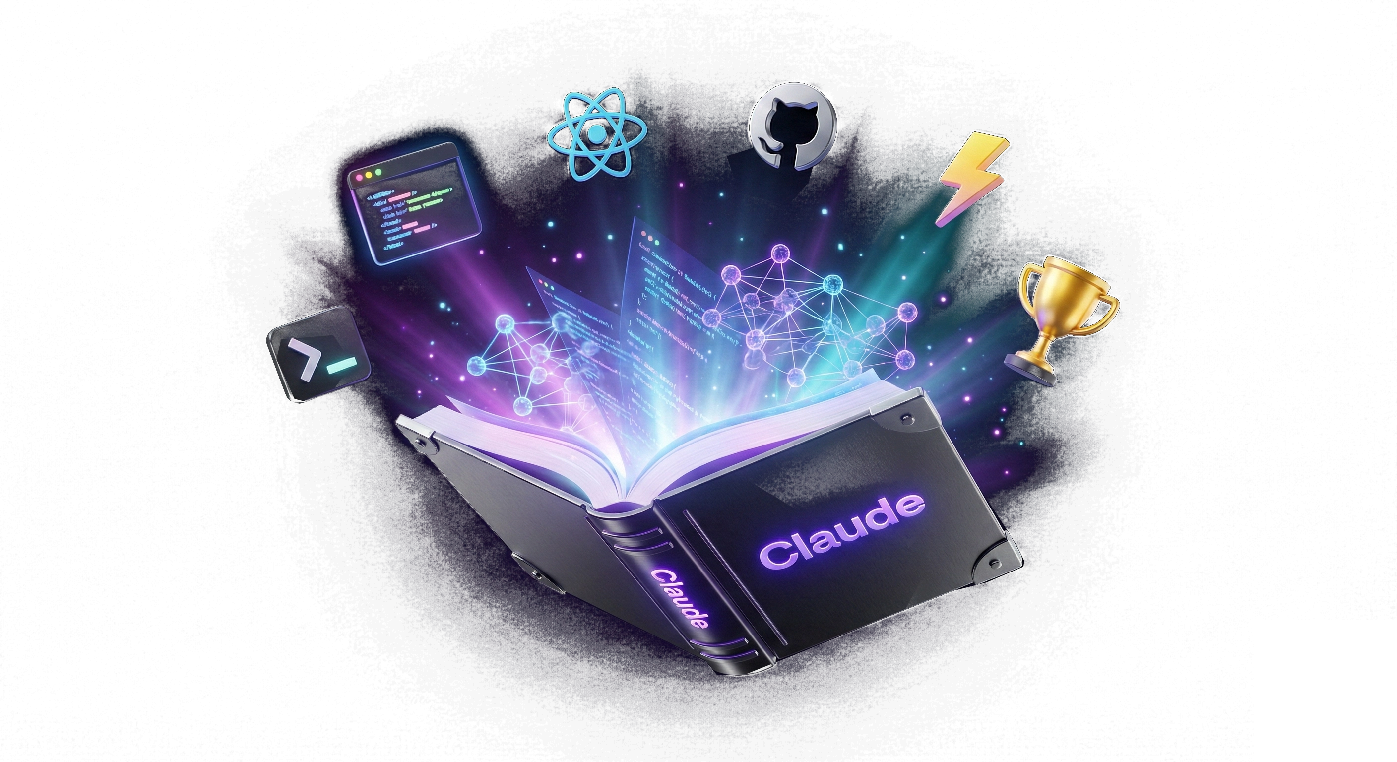 Claude Code Mastery