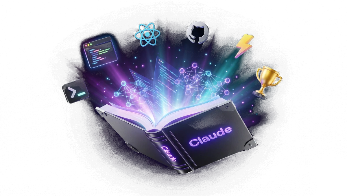 Claude Code Mastery