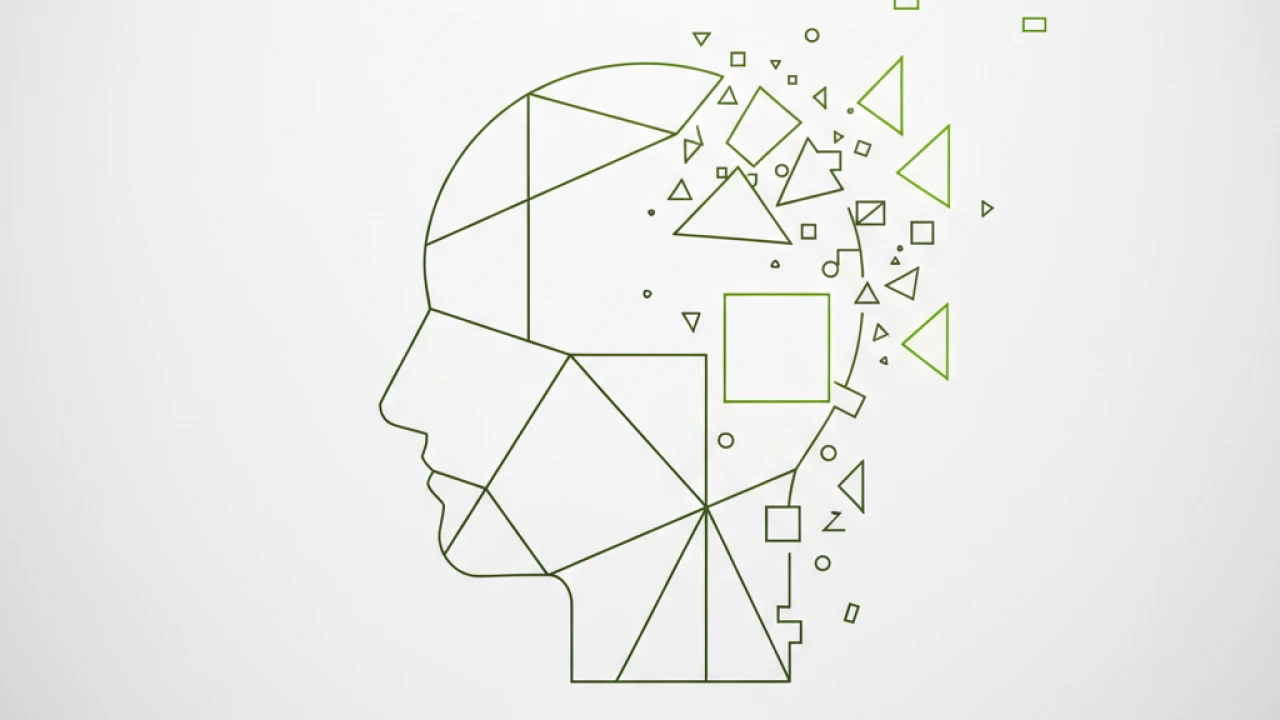 «AI fatigue реален»: инженер о ментальной цене продуктивности
